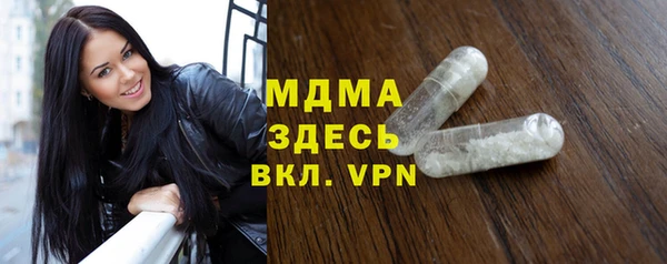 марки nbome Абаза