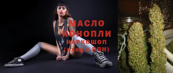марки nbome Абаза