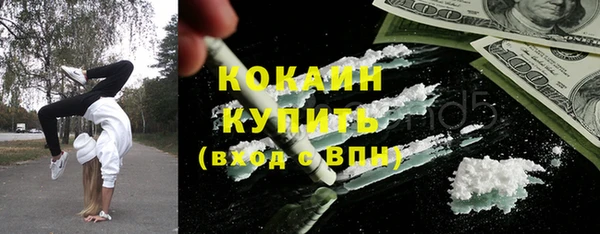 молекула духа Абинск