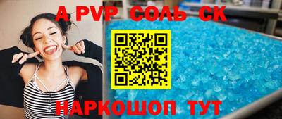 шишки Камышлов