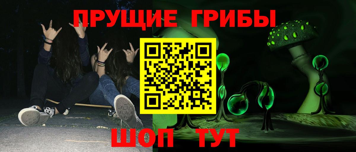 Галлюциногенные грибы Psilocybine cubensis  Вход с VPN  Лысьва 
